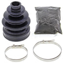 CV BOOT KIT 19-5027