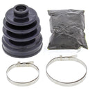CV BOOT KIT 19-5029