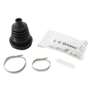 ALL BALLS EZ BOOT KIT UNIVERSAL SMALL ID70/15