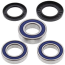 WHEEL BRG KIT 25-1039