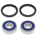 WHEEL BRG KIT 25-1147