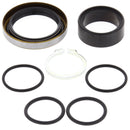 COUNTERSHAFT SEAL KIT KTM SX/XC/EXC125-525 00-15  25-4001