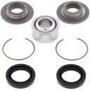 SUSP KIT SHOCK BRG 29-5027 (Repl.29-5032)