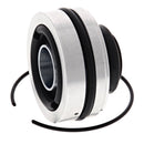 REAR SHOCK SEAL HEAD KIT