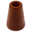 REAR SHOCK BUMPER 37-1202