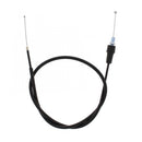 THROTTLE CABLE 45-1005 HON CR125/250/500