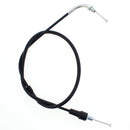 ATV THROTTLE CABLE 45-1024 HON ATC/TRX
