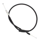 ATV THROTTLE CABLE 45-1114 CAN-AM