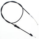 ATV THROTTLE CABLE 45-1156 POLARIS 450/525