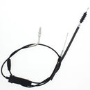 ATV THROTTLE CABLE 45-1159 POLARIS 300/400 - NLA