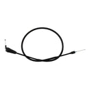 THROTTLE CABLE 45-1259