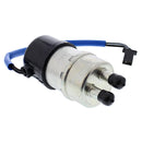 FUEL PUMP KIT - INC FILTER, HOSES, CLAMPS ETC AS NECCESARY