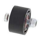 CHAIN ROLLER            43mm            79-5007 ALLBALLS