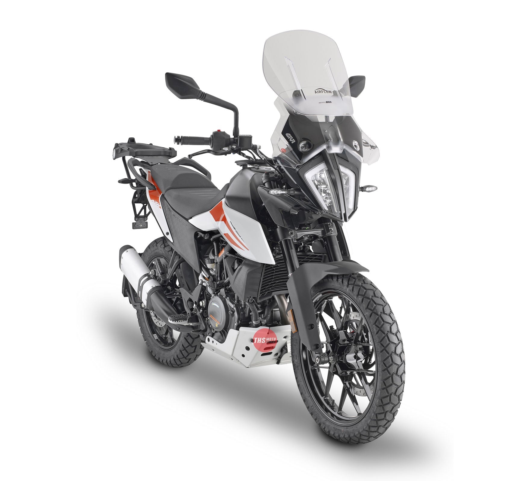 givi af7710