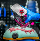 Muc-Off Air Filter Oil 1 Litre