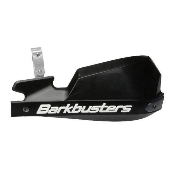 Barkbusters Handguard Vps Mx Open - Blk /