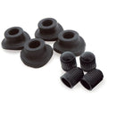 BOLT VALVE STEM GROMMETS - 2007-GRM