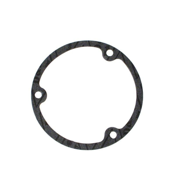 Whites Rotor Inspection Cover Gasket (sold Each)