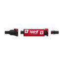 CARBON FILTER KIT