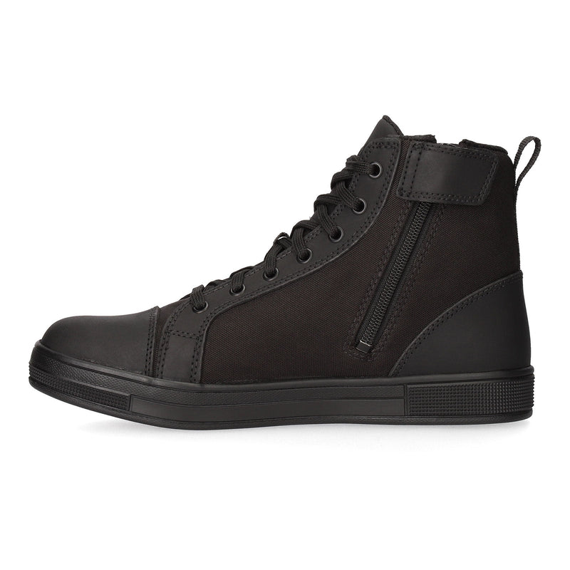 Dririder Urban Boot 2.0 - Black Size 40