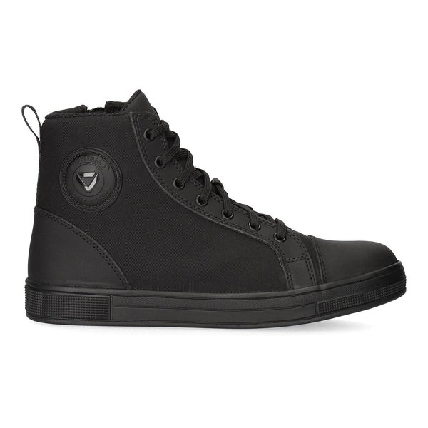 Dririder Urban Boot 2.0 - Black Size Size 41