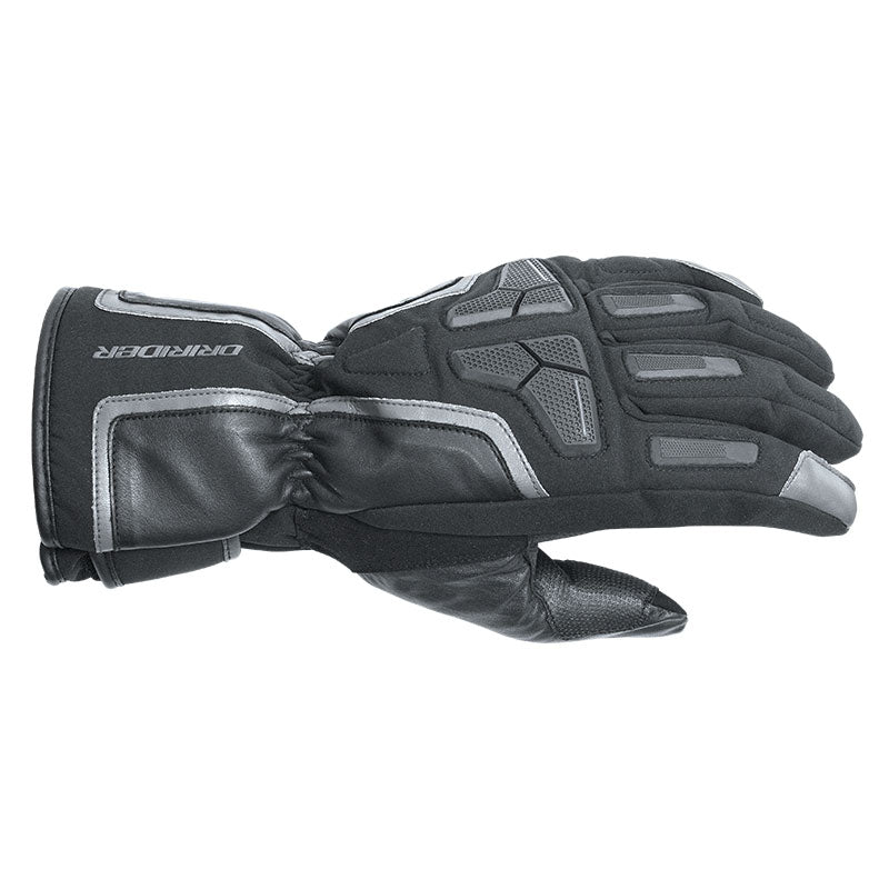 Dririder winter hot sale gloves