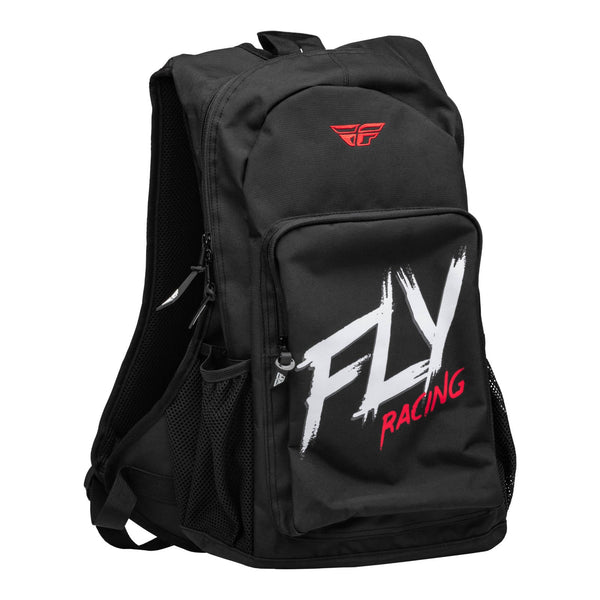 Fly Racing '23 Jump Pack Backpack