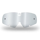 FLY ZONE/FOCUS GOGGLE LENS (2012-2018) YTH CLR