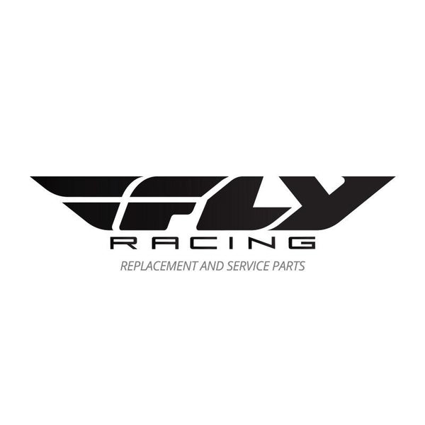 FLY MAVERIK (F4) RECEIVER KIT BLK 4pc