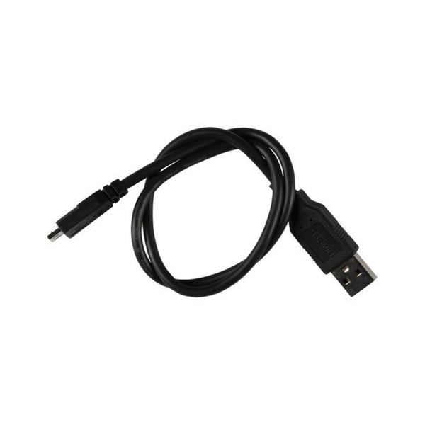 Garmin Montana Micro USB 2A Charging Cable