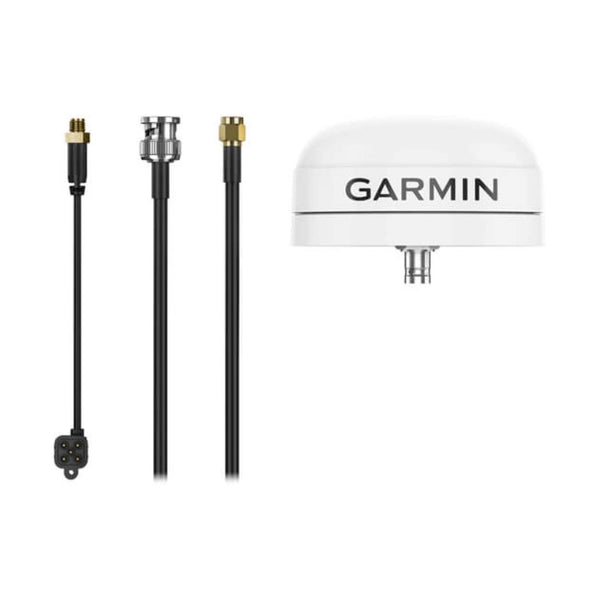 Garmin Tread External Gps Antenna With Mount