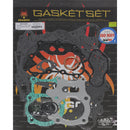 Whites Gasket Set Complete Honda TRX250 Te/tm 02-12