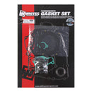 Whites Motorcycle Parts Gasket Kit Complete Yamaha YZF250 2019