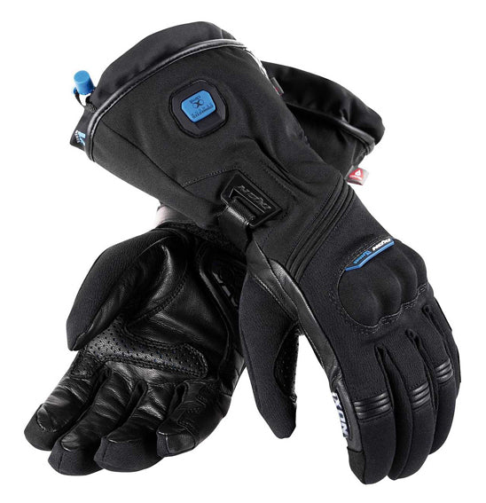 Ixon IT-YATE EVO  Size 2XL Road Gloves