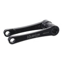 KoubaLink Koubalink 38mm Lowering Link KTM11-5 - Black