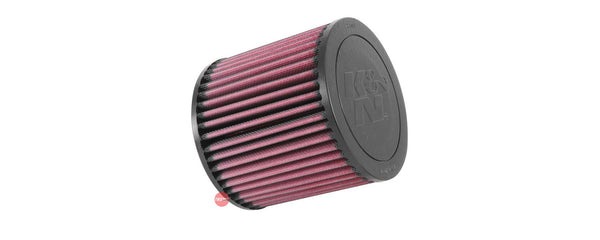 K&N Replacement Air Filter Sportsman Ace 570 14-
