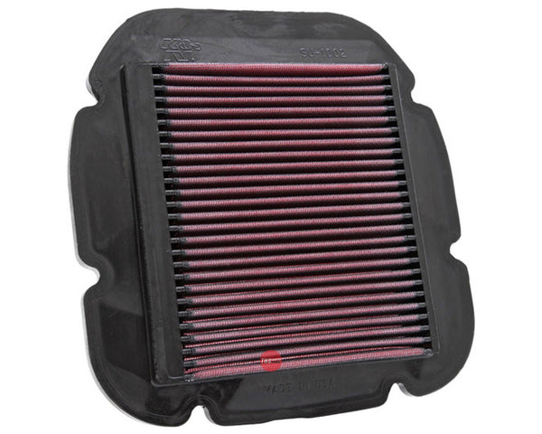 K&N Replacement Air Filter DL650/1000 V-strom