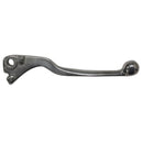 Whites Brake Lever Honda CR80R '96-97