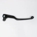 Whites Lever Brake Yamaha 4GV