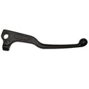 Whites Brake Lever KTM 400Duke'94-95.LC4620'94-97,Duke640'98
