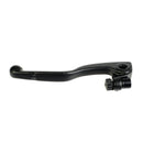Whites Clutch Lever - KTM- Forged - Black