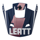 LEATT VISOR MOTO 3.5