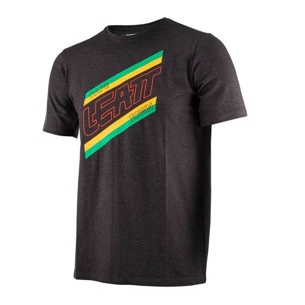 Leatt T-shirt Core Marley #m
