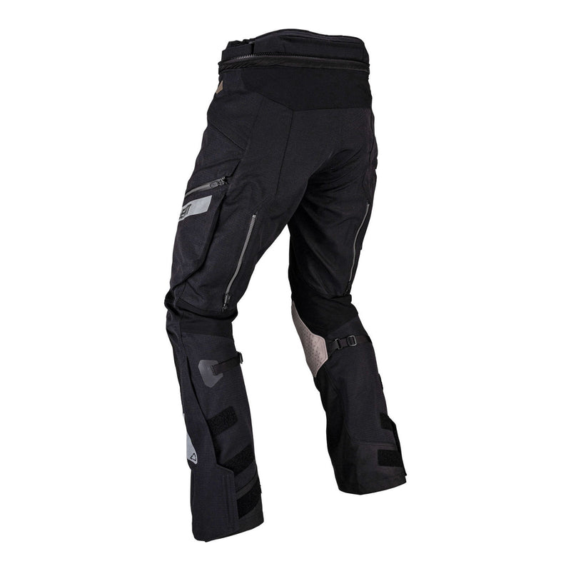 Leatt 7.5 ADV DriTour Pants - Stealth Size XL