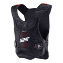 Leatt Reaflex Chest Protector Size 2XL