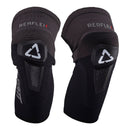 Leatt Reaflex Hybrid Knee Guard Size Large