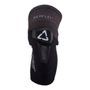 Leatt Reaflex Hybrid Knee Guard Size Small