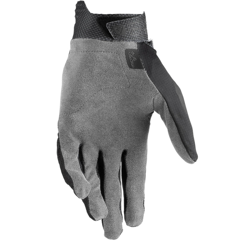Leatt 4.5 Lite Glove - Black Size 2XL