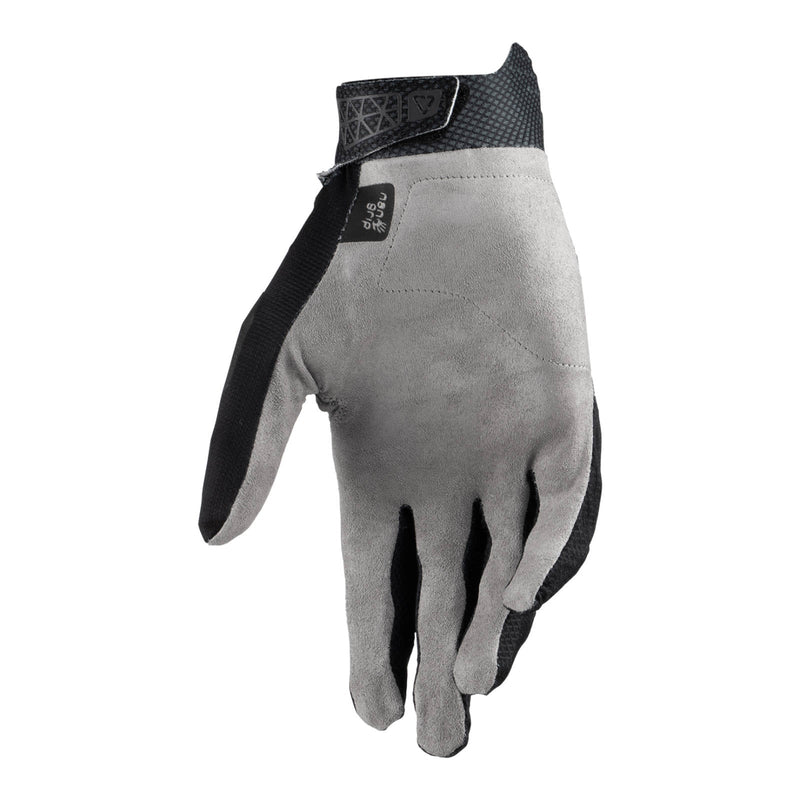 Leatt 4.5 Lite Glove - Black Size Medium