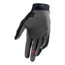 Leatt 2022 Moto 1.5 Gloves Mini Black 2XS US2